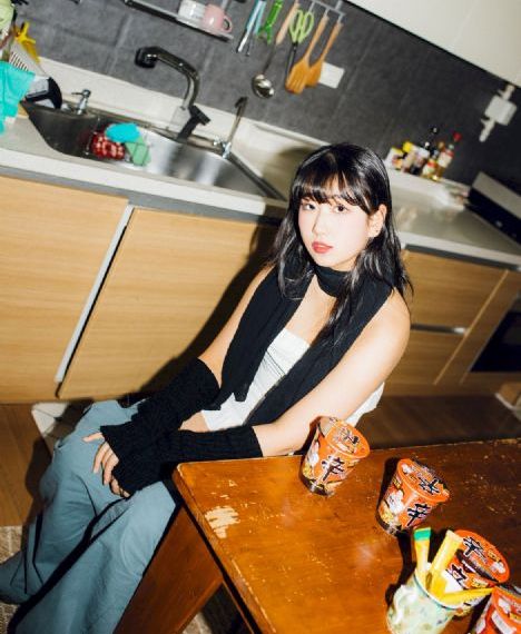 男生和女生一起差差差在线观看_BD韩语神马影院在线