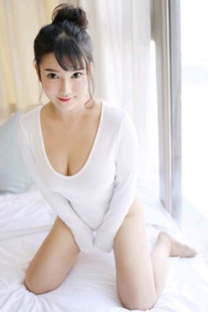小蜜桃的春潮2_BD国语超清免费观看
