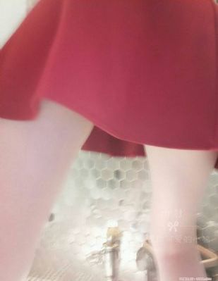阅读课_蓝光在线观看完整版