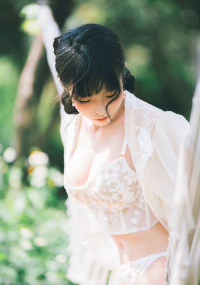 酒鬼都市女人们_HD动漫在线观看