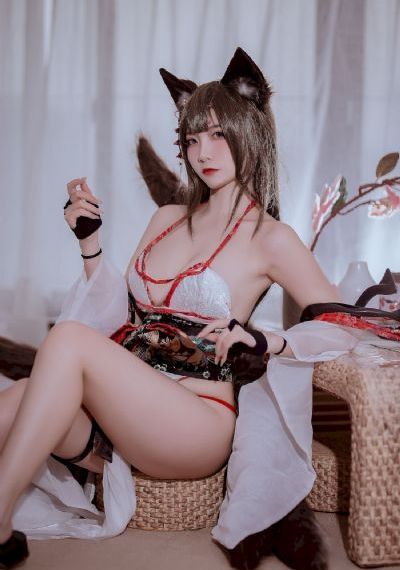 喜爱夜蒲免费观看_蓝光免费电视剧