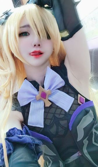 火星救援_BD英语免费观看韩国
