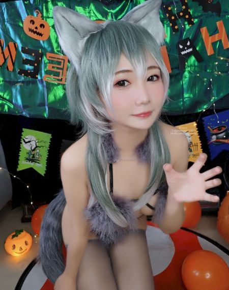 动漫高h视频_DVD在线视频播放