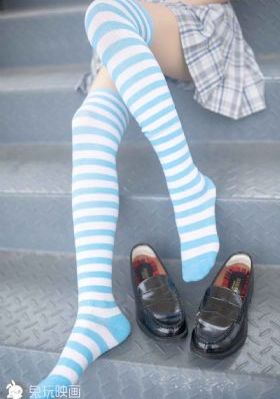 秘密爱韩剧_蓝光全集免费播放