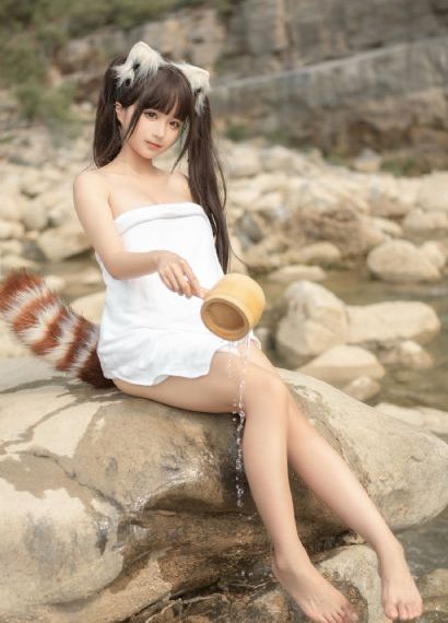 晚娘1_BD英语高清完整版