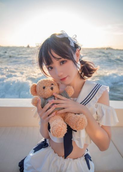 四大美人之杨贵妃_超清电影免费在线