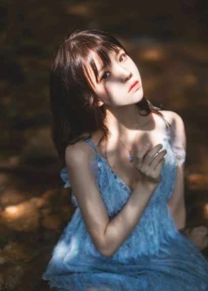 白夜追凶第二季完整版免费观看_BD韩语影视在线观看
