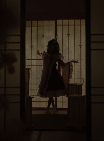 神风队的爱_在线观看电视剧