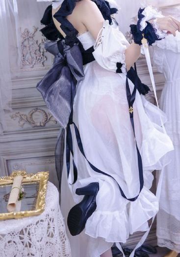 啊灬啊灬啊灬快灬高潮了女女_蓝光免费播放