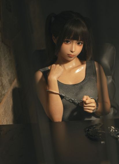 调教放荡丝袜美腿老师的导演是谁_剧情片高清视频播放