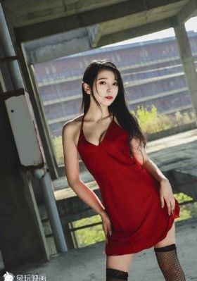 吧唧吧唧韩剧在线观看免费_1080P免费高清观看