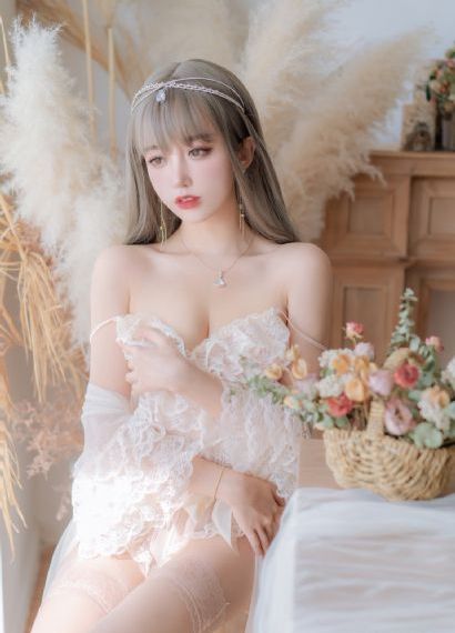 奇异博士电影_BD韩语神马影院手机在线