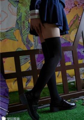 隐面人_BD英语在线播放观看