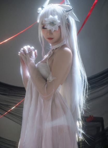 我朋友的妻子在线_HD720P欧美电影在线