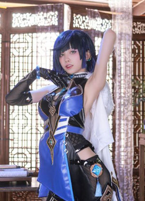 北条麻妃av毛片免费观看_午夜在线观看完整版