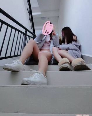 邻居出轨少妇出轨bd高清电影_影视大全免费在线观看播放