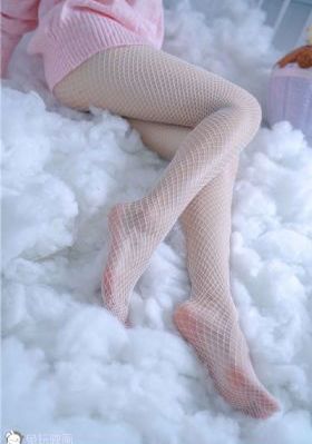 江山风雨情 电视剧全集免费观看_HDBD在线观看