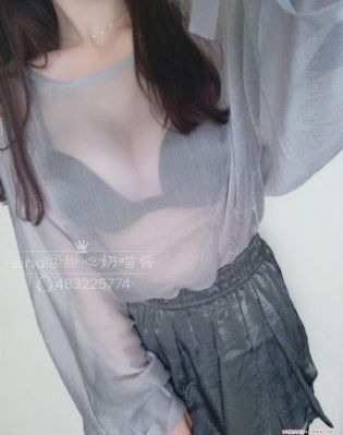 两个男按摩师做我奶的过程_神马影院