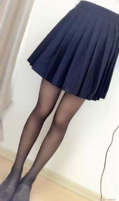 真正男子汉2_4K免费播放
