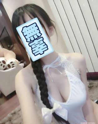 四虎视频在线_手机在线免费观看