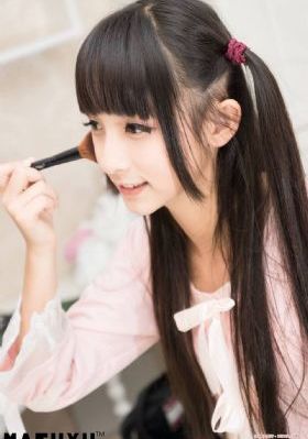 牧马人电影在线观看_蓝光完整在线观看