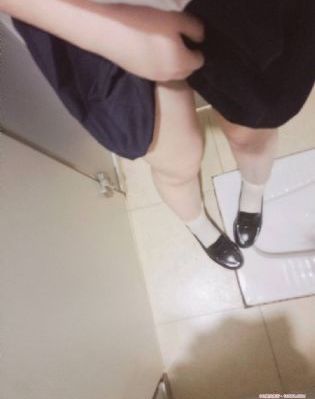 红尘劫电影_BD在线观看视频