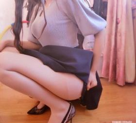 求乳魂_国产剧BD在线观看