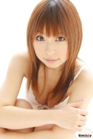 佳期如许泰剧电视剧免费观看_无删减在线播放