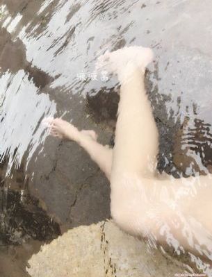 年轻的女教师在线观看_国产剧高清视频观看