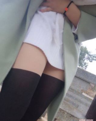 声生不息港乐季免费观看完整版_1080在线手机播放