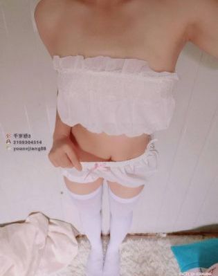 勾魂蛇魔女_HD高清完整电影