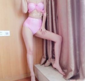 苹果电影完整版_国产剧电影完整版在线观看