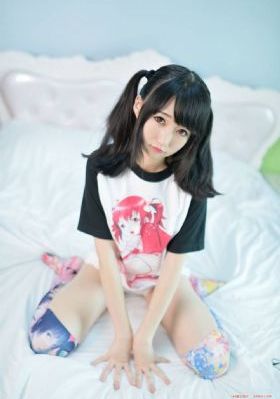 绿帽子廖凡_蓝光免费观看