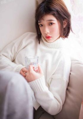 进击的巨人第三季免费观看完整版_720手机在线看