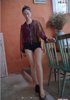 卿卿三思 电视剧_十万网红美女美酱