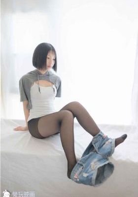 裙子下面是野兽动漫_720最新电影在线观看