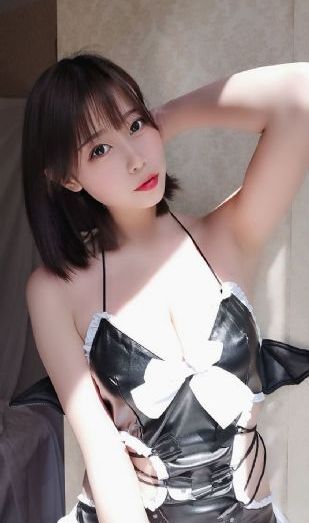 年轻的朋友免费完整中文版_超清在线播放观看