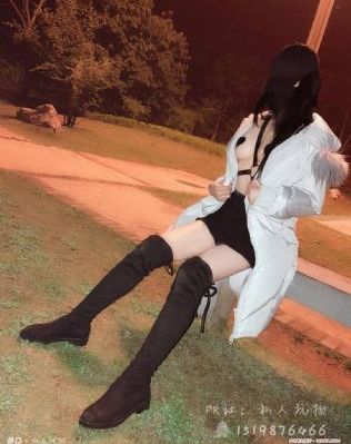 爱丫爱丫影院电视剧在线观看免费_手机免费观看