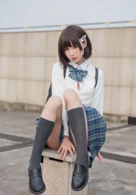 玉女心经 在线观看_1080P超清免费观看