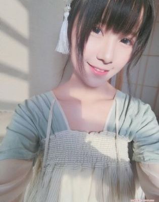 妈妈的朋友6免费_720电影完整版