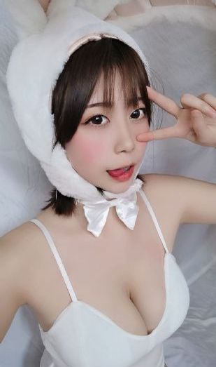 祖宗19代_DVDHD在线观看