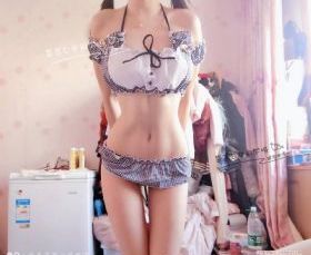 一路有你电视剧全集免费观看_1080电影完整版在线观看