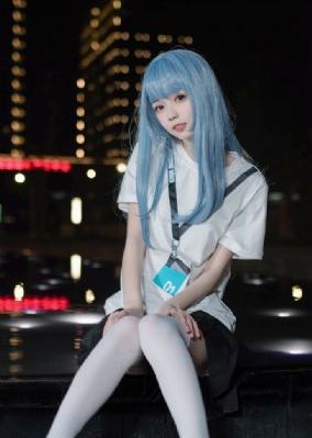 色戒哪里能看_HD动漫免费观看