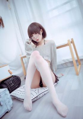 野花香电视剧全集免费观看动漫版_DVD神马影院在线