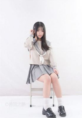 韩国电影蝙蝠_欧美成人在线