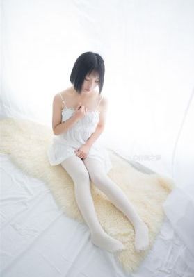 动漫狐妖小红娘_在线播放高清