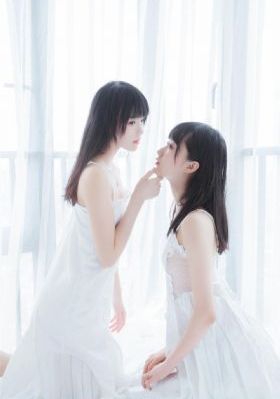 tayuan电影在线观看免费版_剧情片BD在线观看