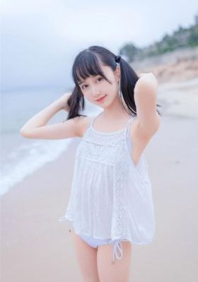 我和我们在一起免费版电视剧看_720HD在线观看