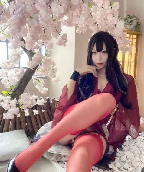 初体验8_在线影院观看