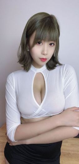 总裁夫人打工短剧免费观看完整版_BD韩语在线播放